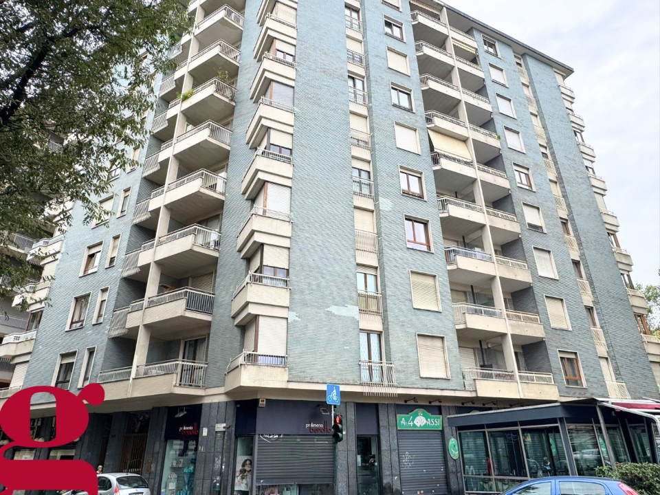 Appartamento - Image 2