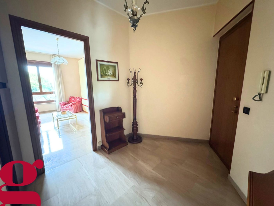 Appartamento - Image 7