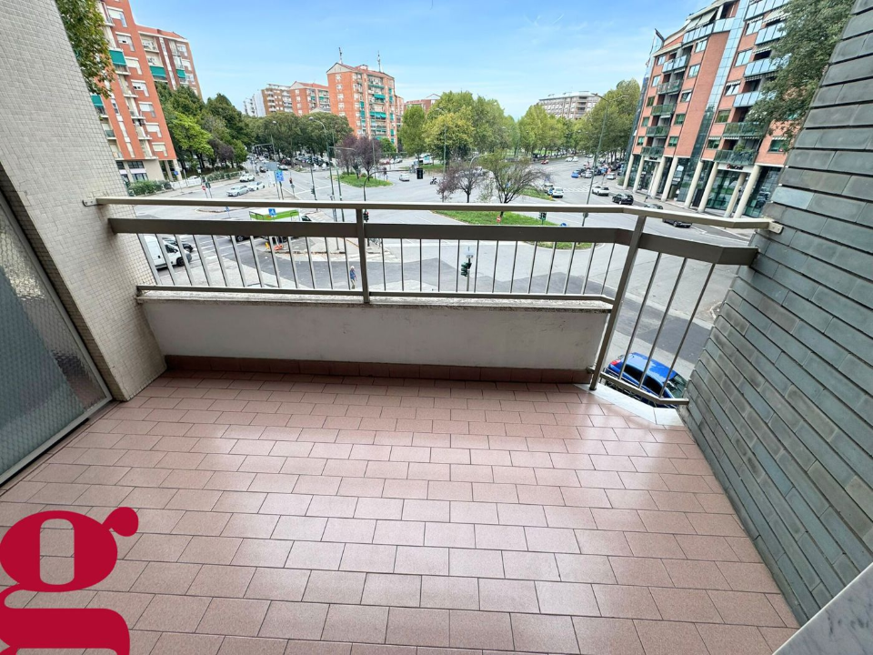 Appartamento - Image 21