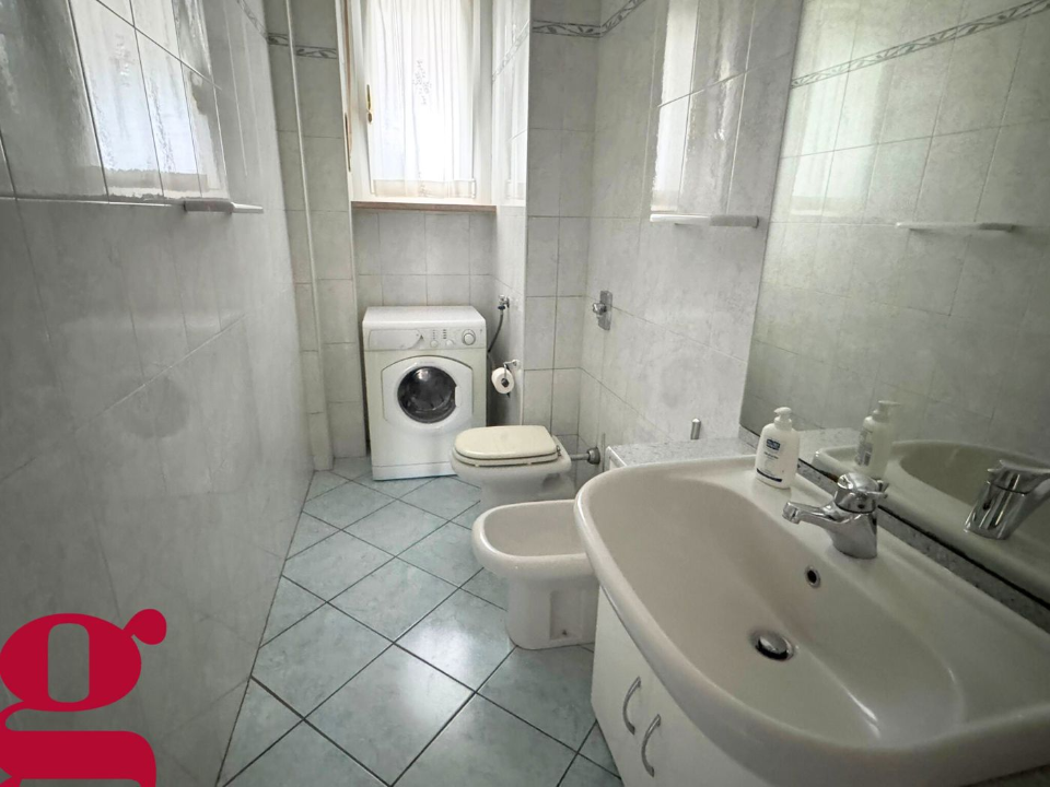 Appartamento - Image 31