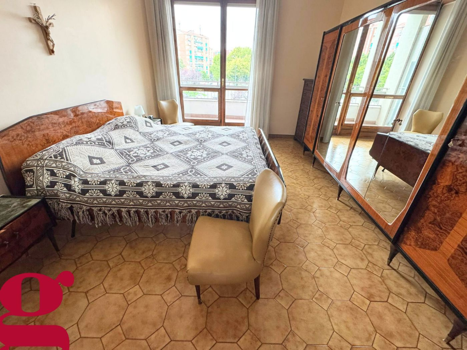 Appartamento - Image 26