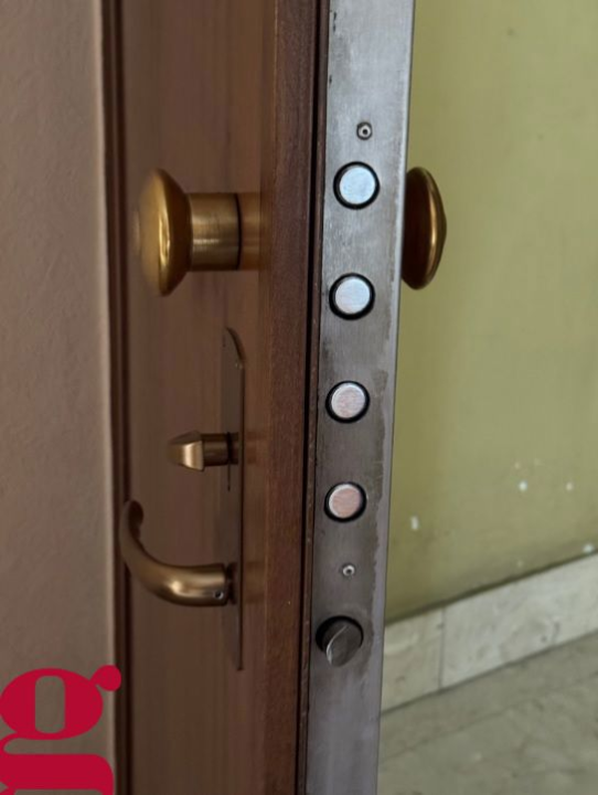 Appartamento - Image 6