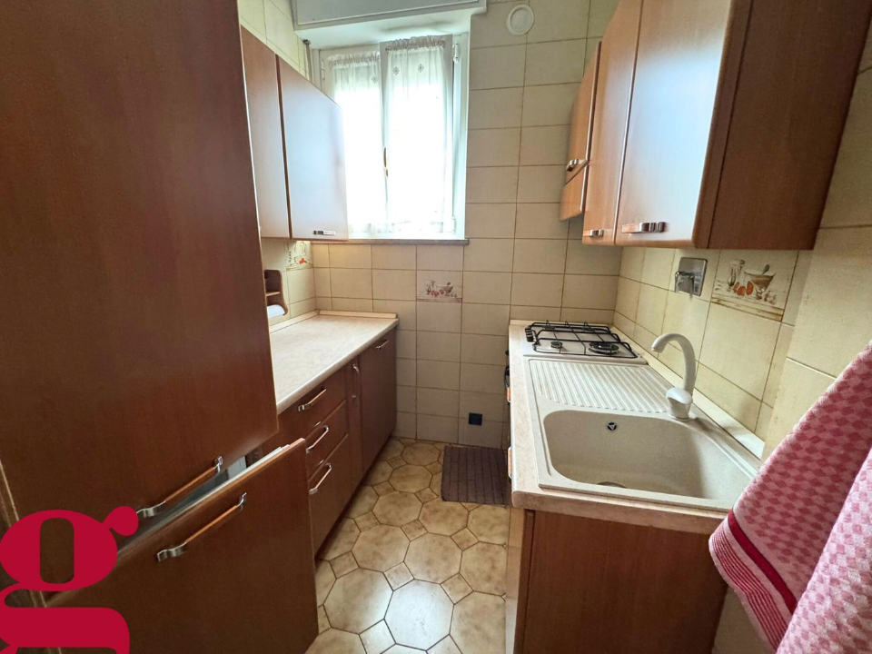 Appartamento - Image 11