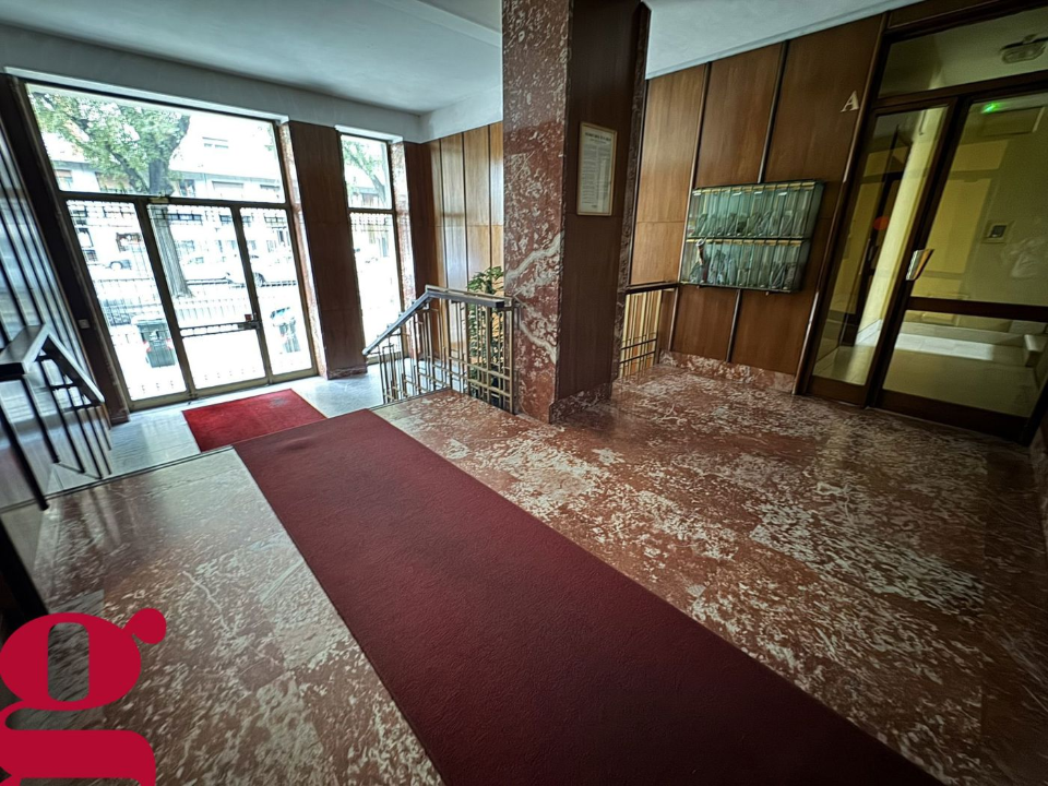 Appartamento - Image 33