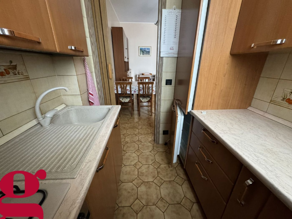 Appartamento - Image 14