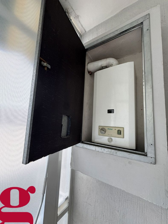 Appartamento - Image 32