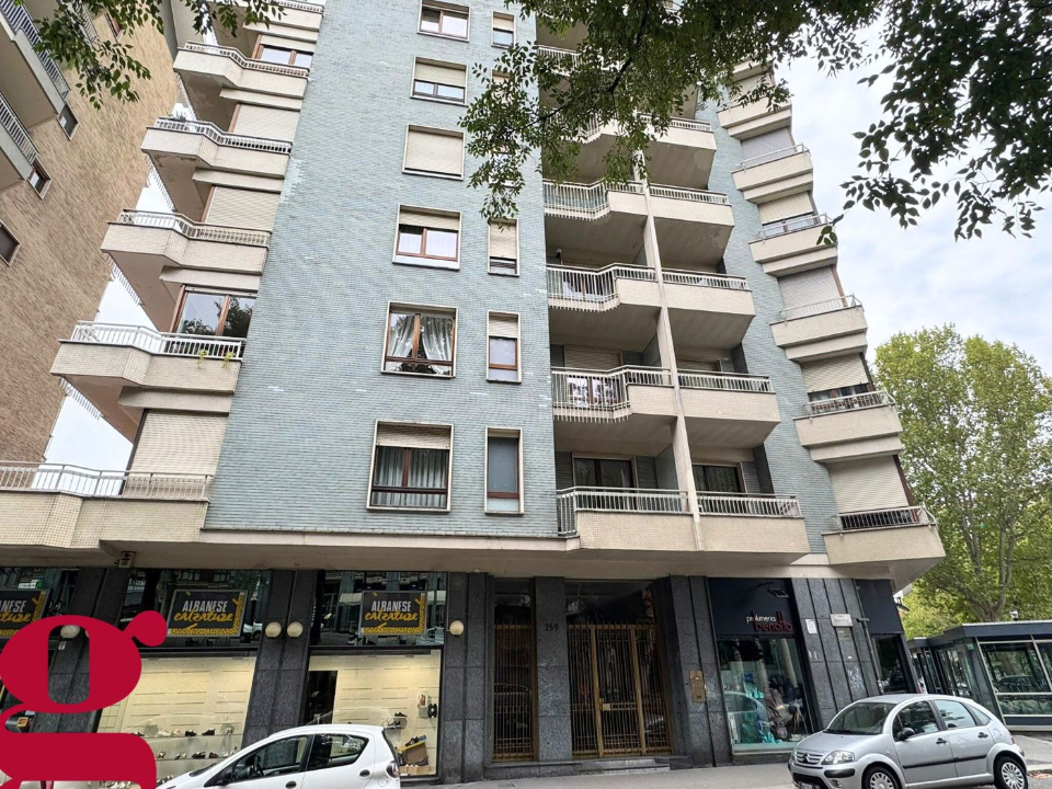 Appartamento - Image 34