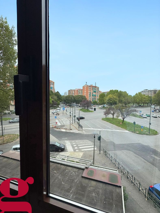 Appartamento - Image 24