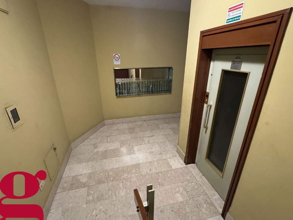 Appartamento - Image 5