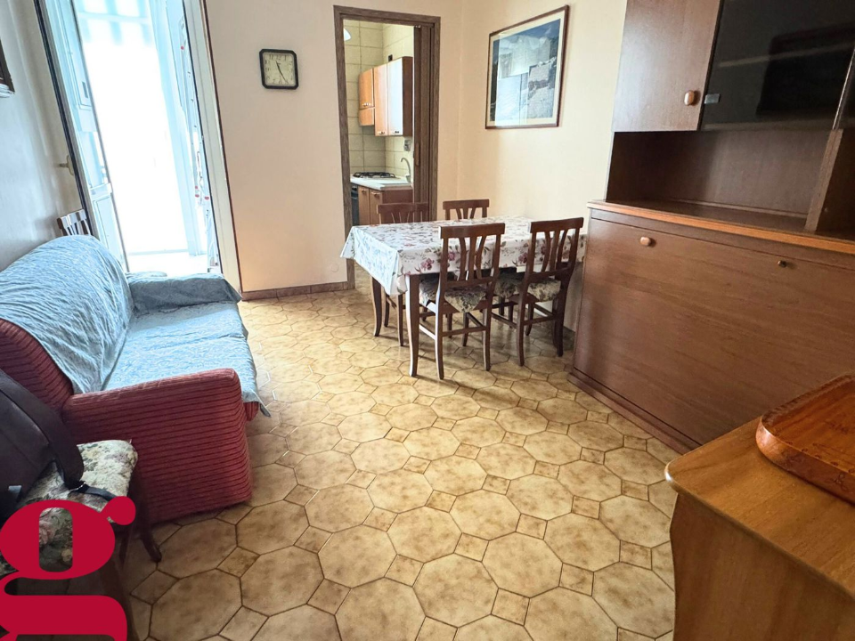 Appartamento - Image 10