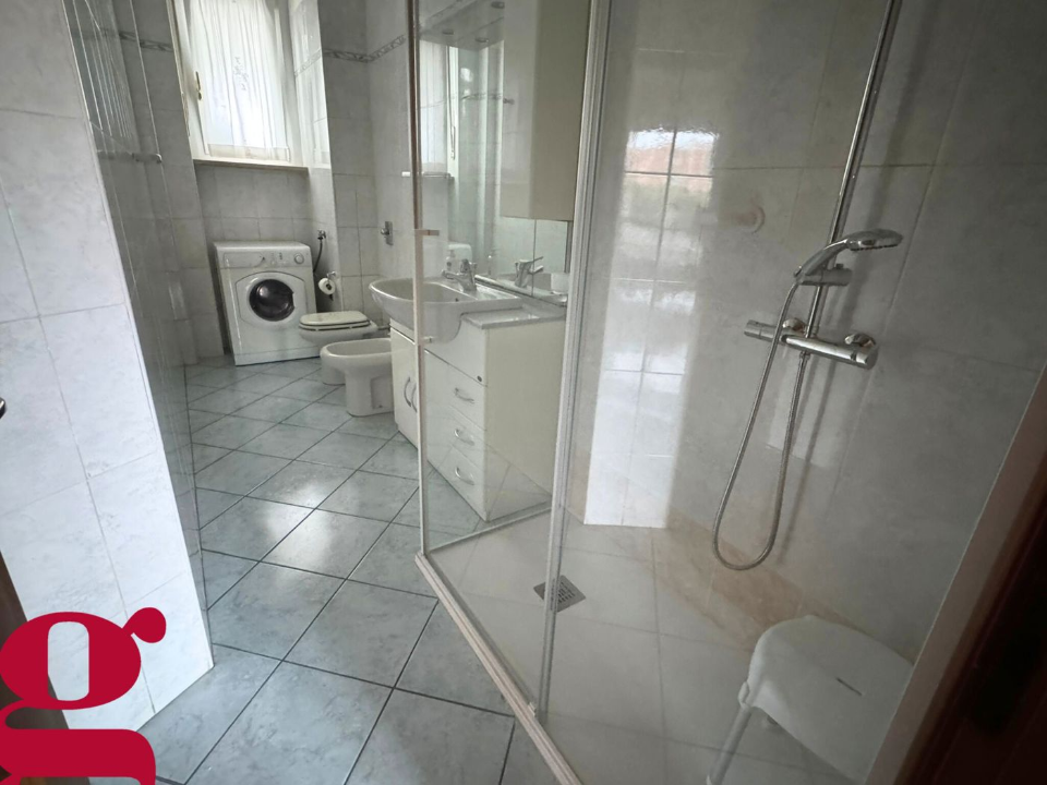 Appartamento - Image 29