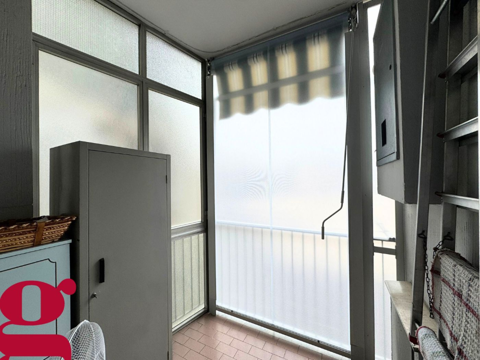 Appartamento - Image 13