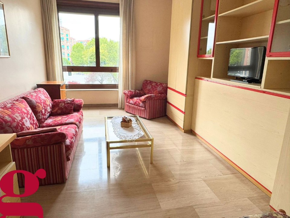 Appartamento - Image 19