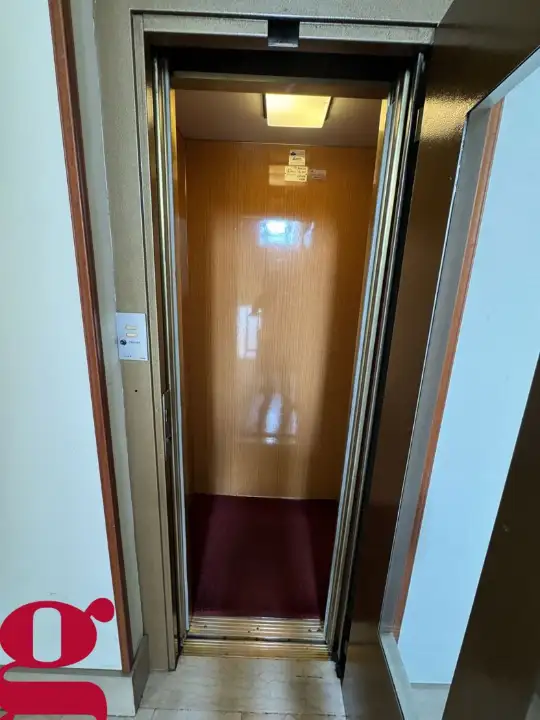 Appartamento - Image 3