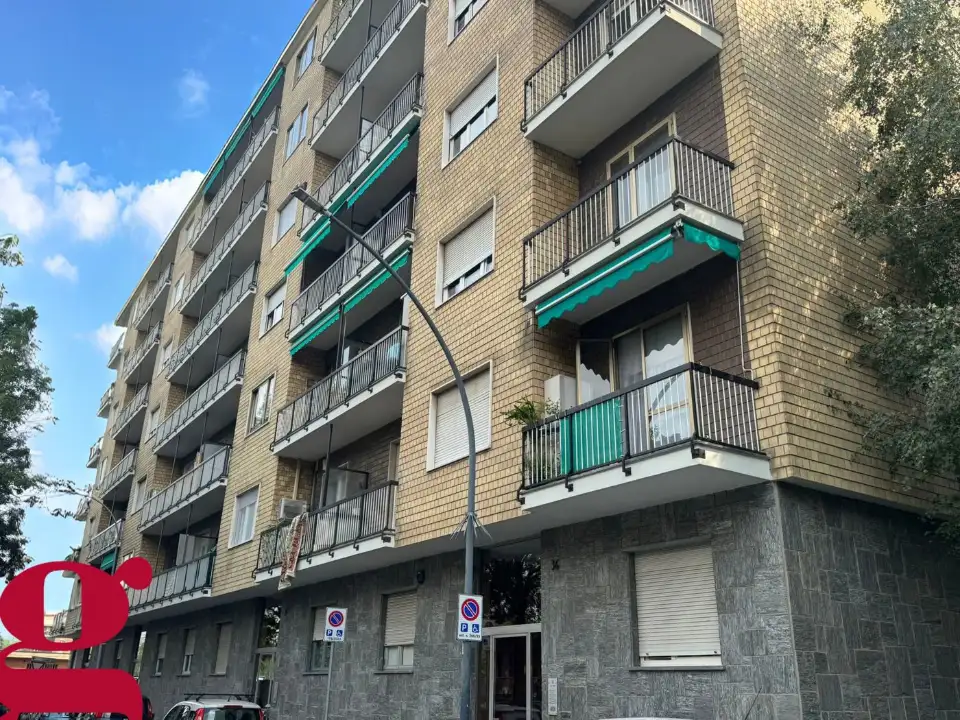 Appartamento - Image 41