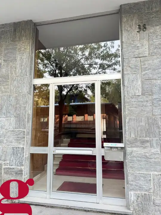 Appartamento - Image 2