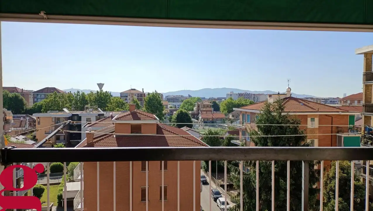 Appartamento - Image 17