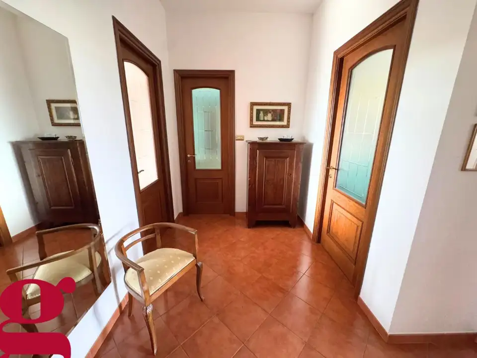 Appartamento - Image 9