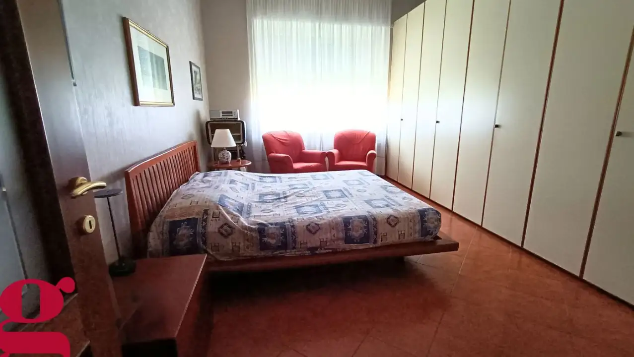 Appartamento - Image 35