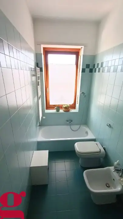 Appartamento - Image 31