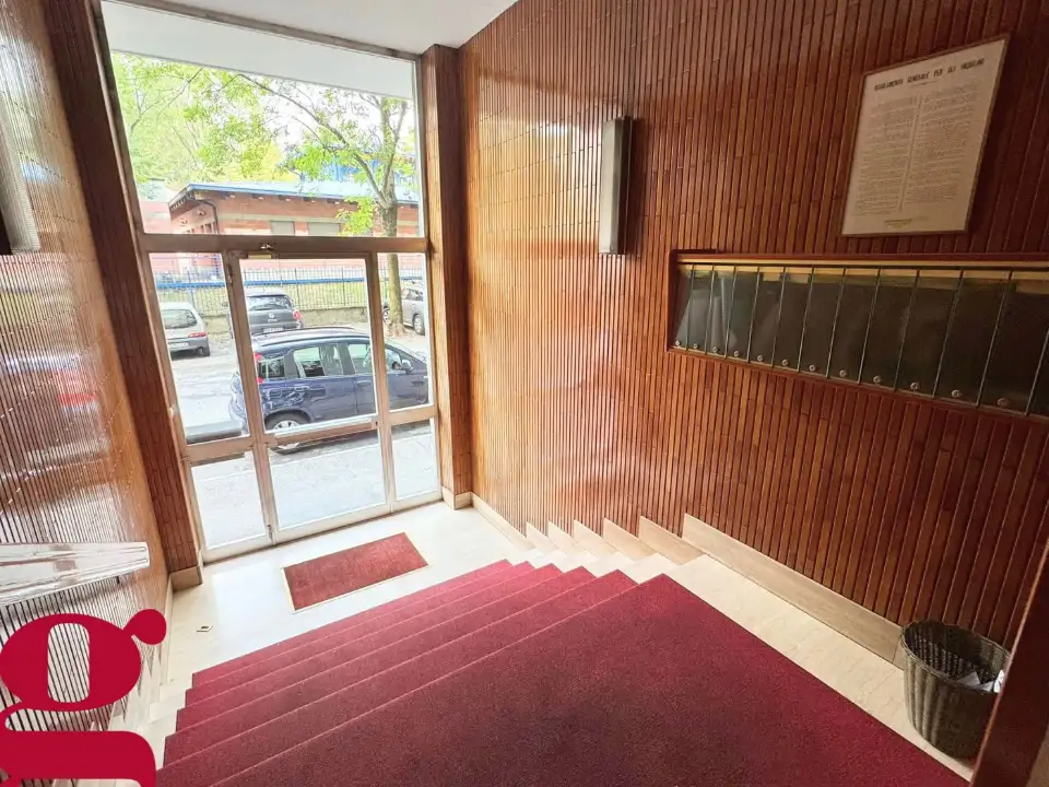 Appartamento - Image 40