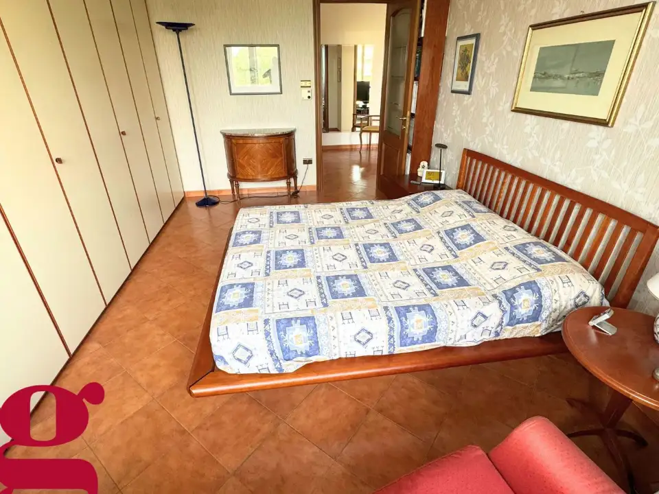 Appartamento - Image 37