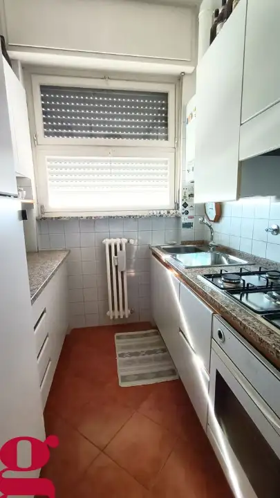 Appartamento - Image 15