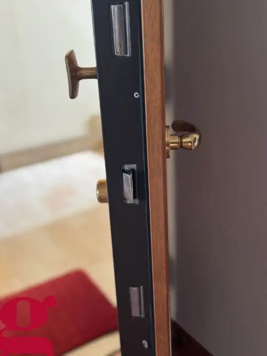 Appartamento - Image 7