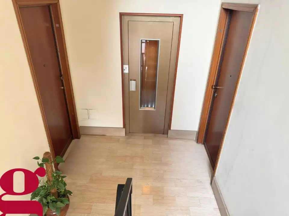 Appartamento - Image 5