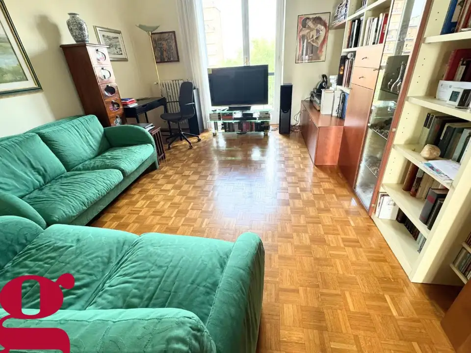 Appartamento - Image 23