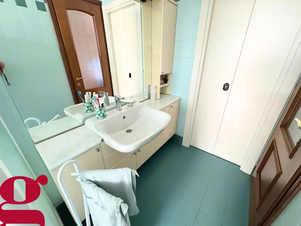 Appartamento - Image 29