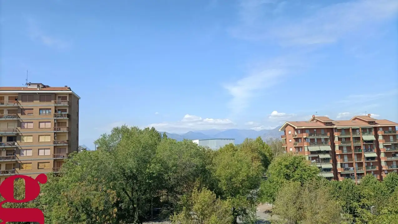 Appartamento - Image 18