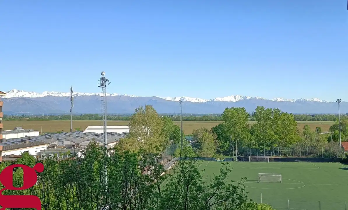 Appartamento - Image 19