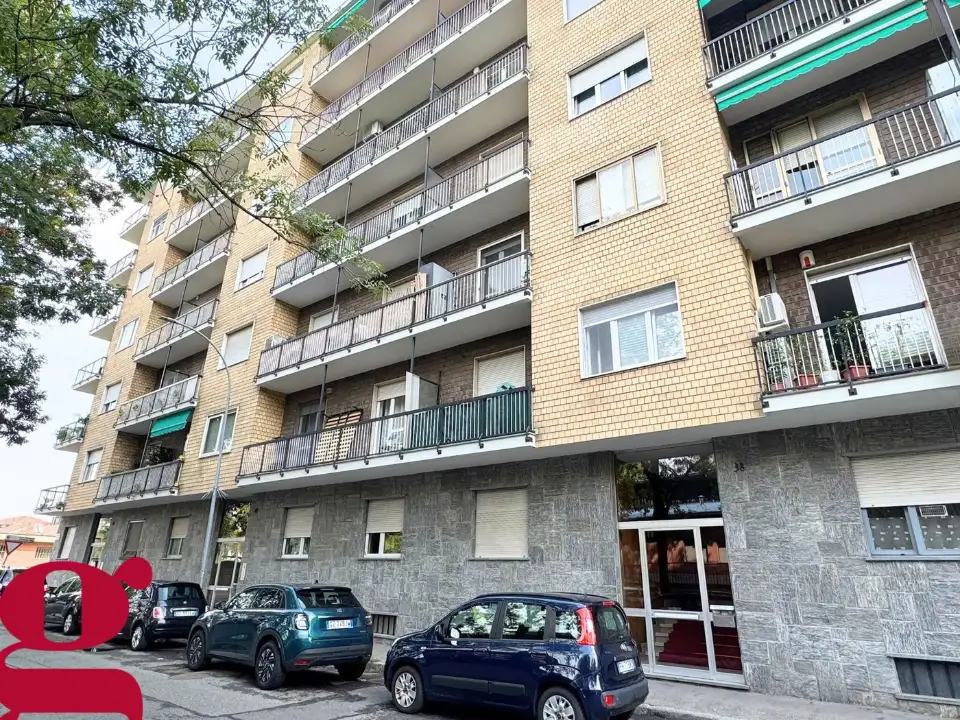 Appartamento - Image 1