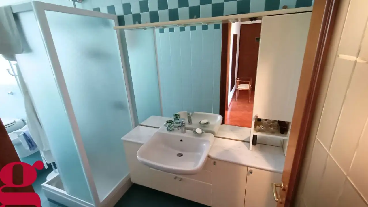 Appartamento - Image 32