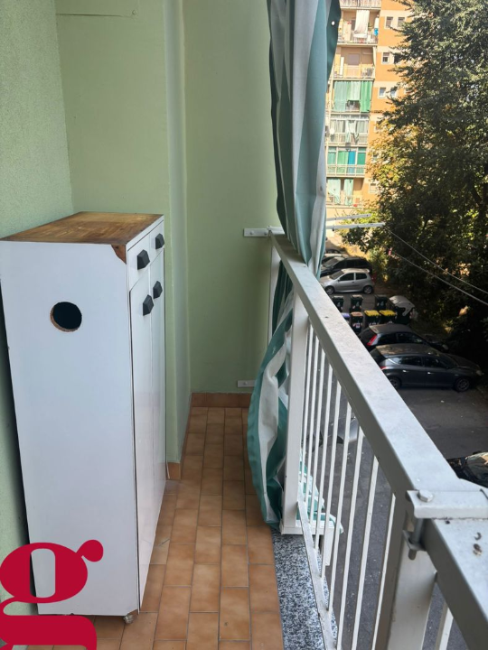 Appartamento - Image 5