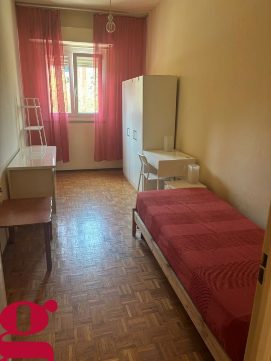 Appartamento - Image 12