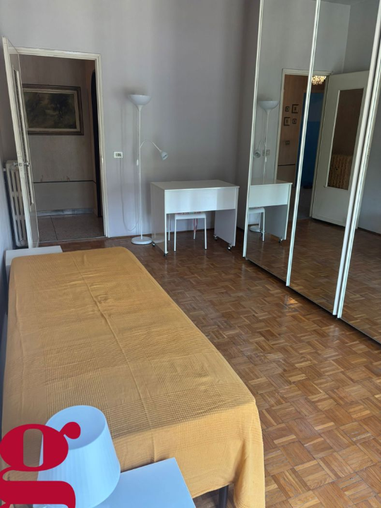 Appartamento - Image 13