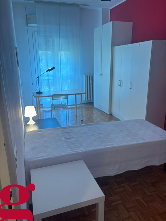 Appartamento - Image 11