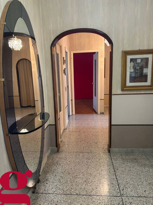 Appartamento - Image 4