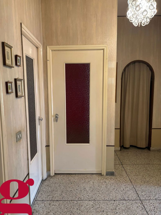 Appartamento - Image 15