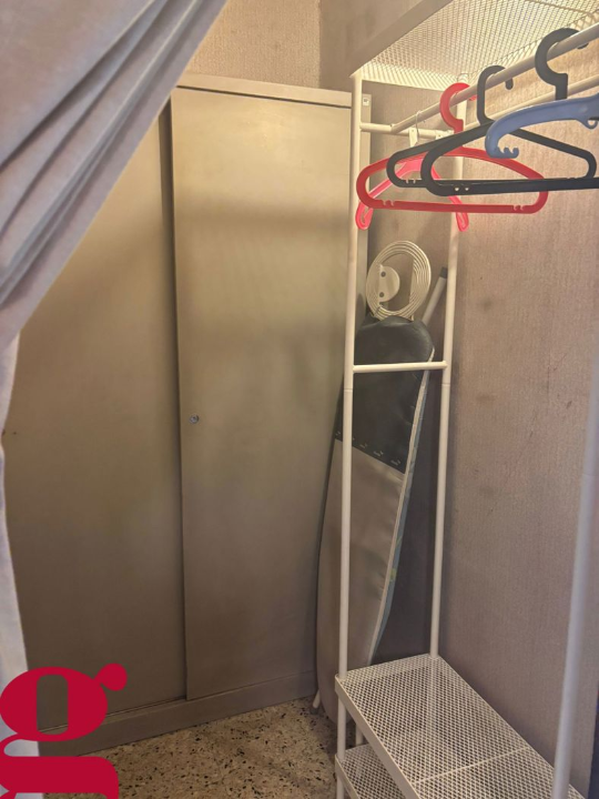 Appartamento - Image 9