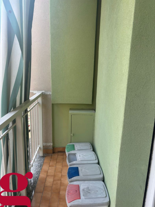 Appartamento - Image 14