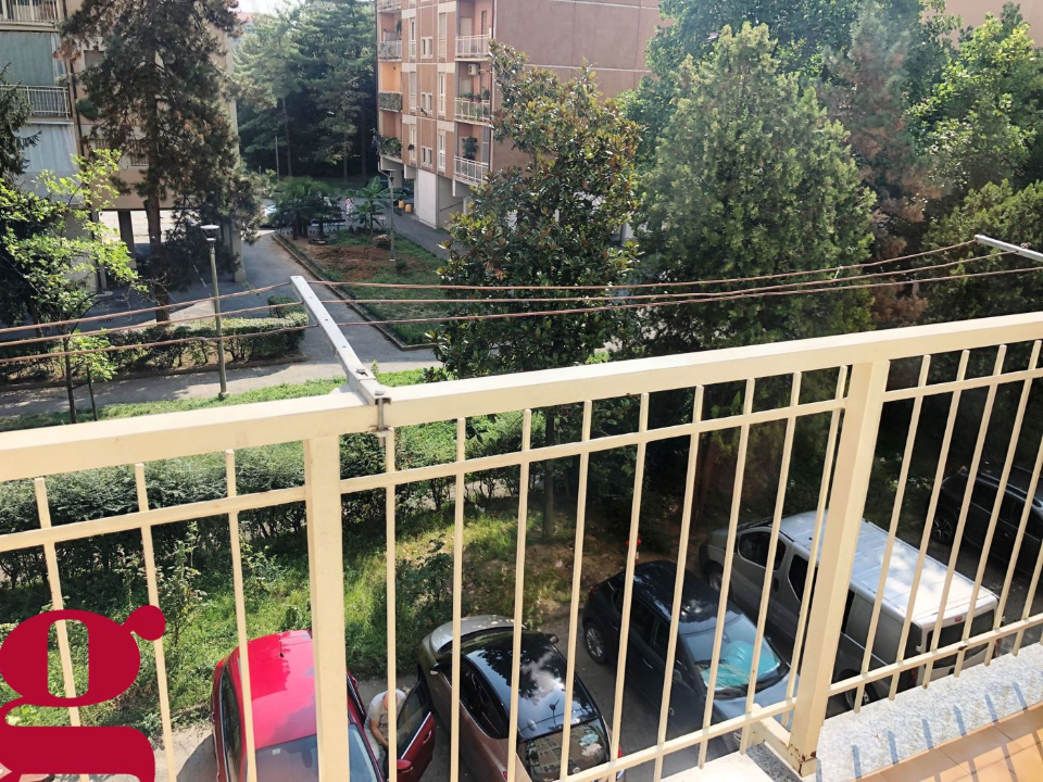 Appartamento - Image 6