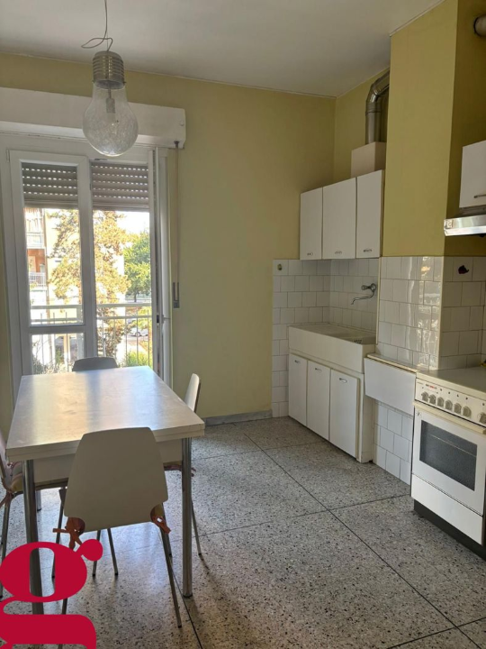 Appartamento - Image 3