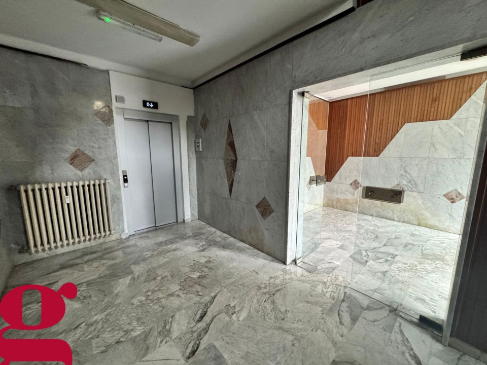 Appartamento - Image 2