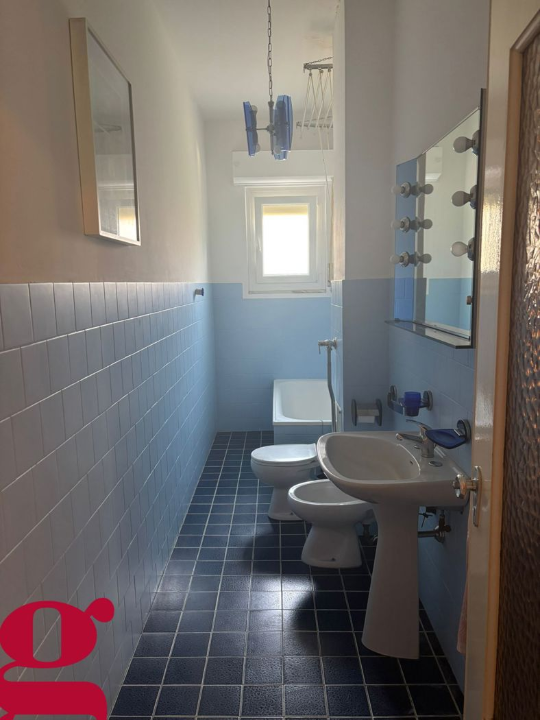 Appartamento - Image 17