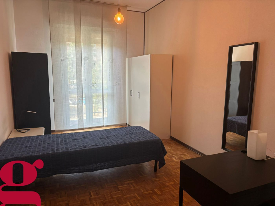 Appartamento - Image 10