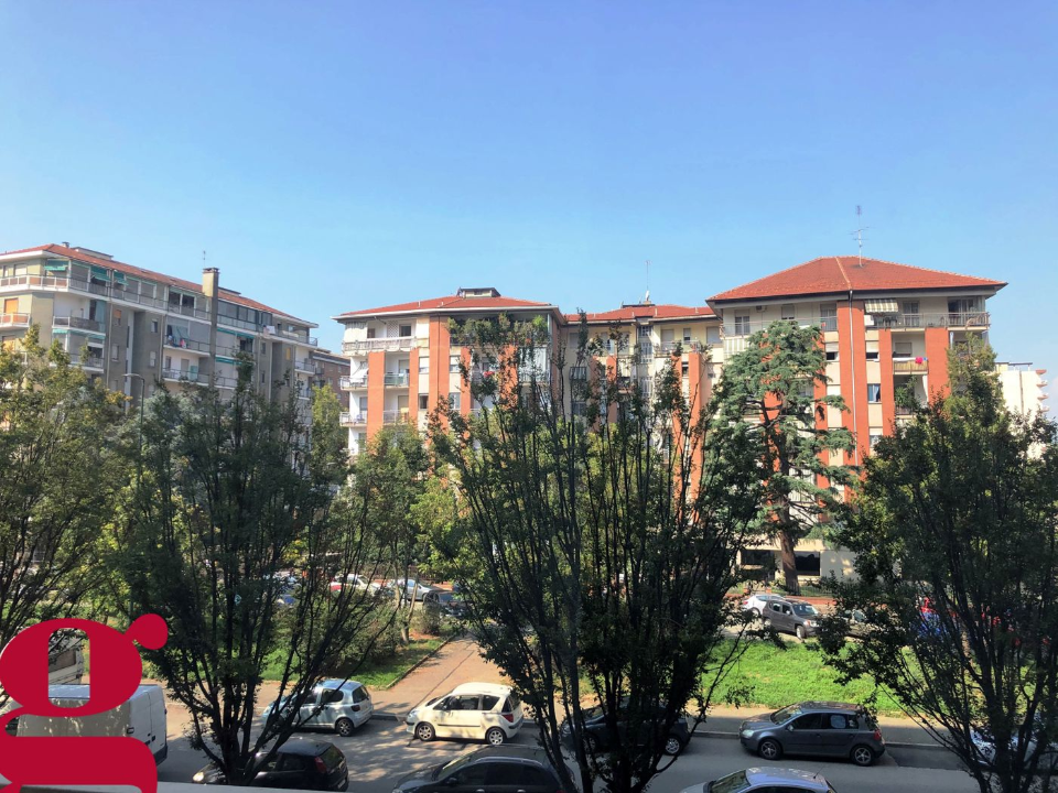 Appartamento - Image 7