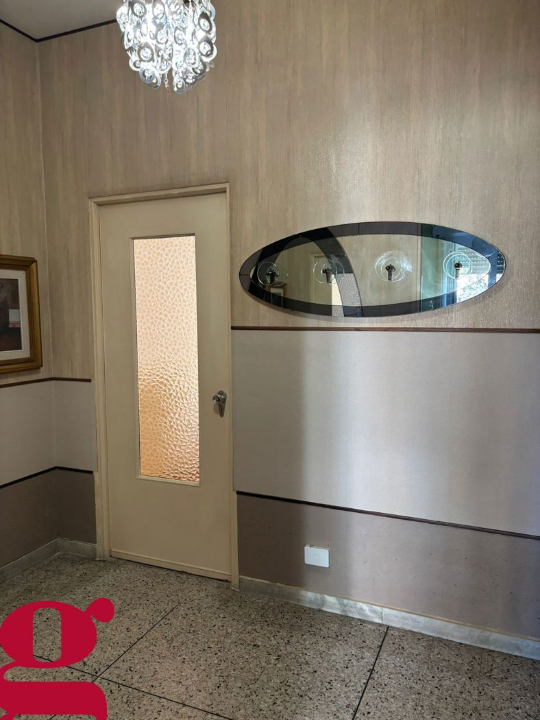 Appartamento - Image 18